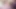 Genç kadın alır bbc Creampie içinde ona kıllı kedi