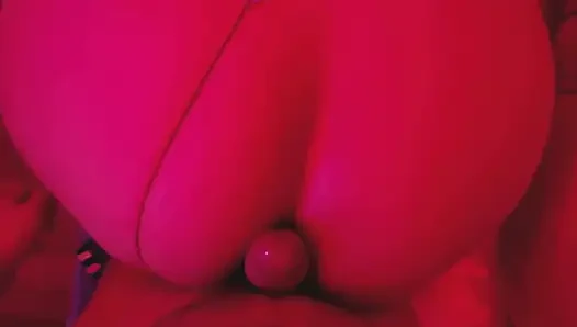 Girl Arabian Sex Hot MILF Arab