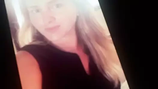 Prijateljeva mama