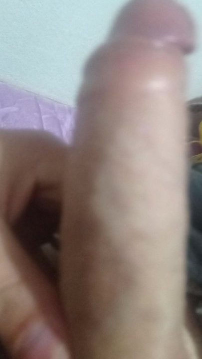 sexo anal primera vez mucha leche y jugetes