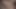 The Best Of LazyProcrastinator Animated 3D Porn Compilation 262