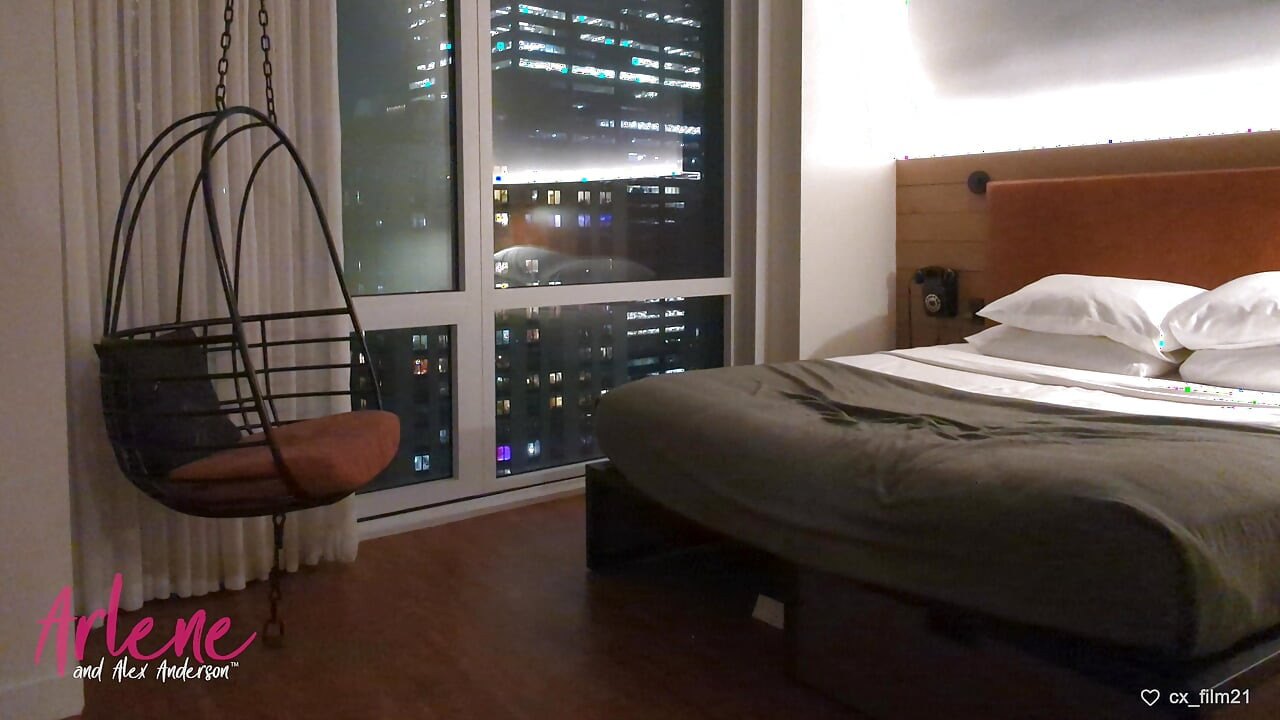 Legs Spread Compilation, Part 2 (cc_comp09)