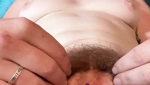 Wanna See Why I Love Small to Average Sized Dicks? Watch This Epic Pussy Play to Find Out!