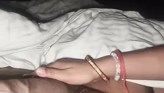 Nacked sex with Angel mona at Kolkata hotel