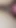 Jaw-dropping moment from "He rubs his hard cock on my tight pussy till huge cumshot!"