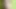 Hot teen enjoying herself - Maiski