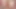 Horny jerking off and cumming (seen from the side)
