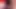 Tatlı milf özensiz derin boğaz oral verir! ağzına cumshot ile oral seks!