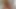 Hot Neighbor Came For Help, But Left Fucked And With Cum In Her Mouth