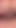 ムスリムのメイドが仕事でサボり、ベッドにホーンを誘い、大きなお尻と濡れた秘部を開き、上司からのアナルセックスを求める |クリップ1