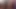 POV sudipa takes 3 cocks at the same time after the porn shoot ( Hindi Audio )