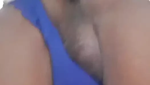 activo culea a travesti
