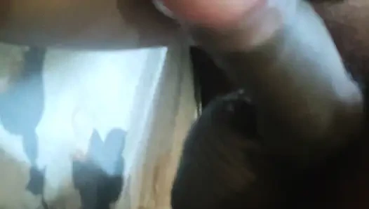 New Sexy Video 2026 Desi Bhabhi Ke Saath Mane Holi Akele Mein