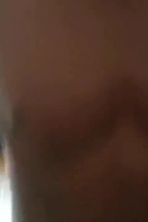 Bbwbootyful POV BBC drilling my pussy