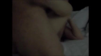 sex with my lover