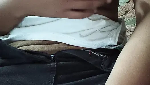 Sexy Video