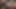 532 I Love Teasing with My Body in Translucent Clothes, with My Pussy-) this Is a Custom Video