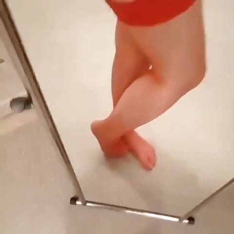 LadyVikki video