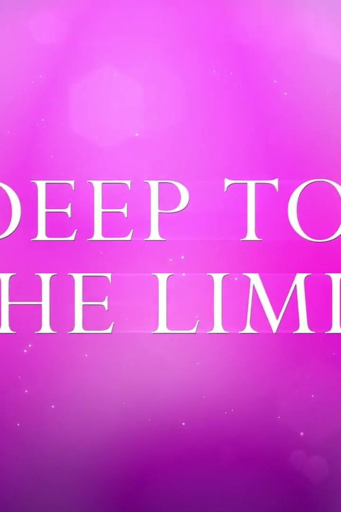 Profundo hasta el límite