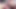 Anlık sohbette marydi4you&#39;yu bulun. hentai ayak işi. üvey anne footjob animasyonlu footjob Asya footjob ayak ibadeti. fj.