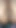 How is my fast video, please tell me friend