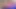 GROOBYVR: The Billie Beaumont Experience!