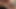 ふしだらなホットブロンドがペニスをしゃぶりながらオナニーをし、他の男が加わる前に