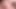 Porno yıldızı ateşli hatunlar Raven Lane ve Haley Reed ile göt sikişi