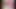 bukkake(overlap) SOP Sagiri Izumi #2 (Eromanga Sensei)