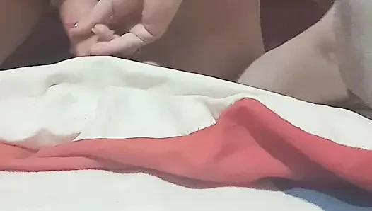 Pantat dan tetek besar