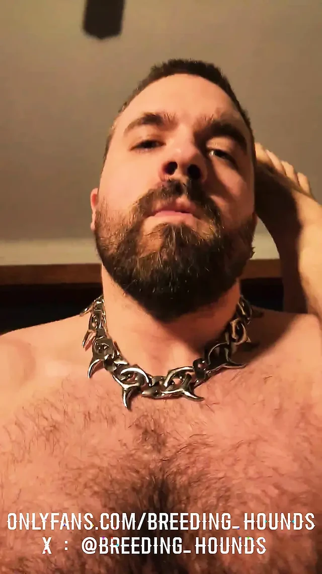 Straight roomate ramming my tight hole because its tighter than his GF pussy.