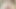 oh my girl Arin cum tribute