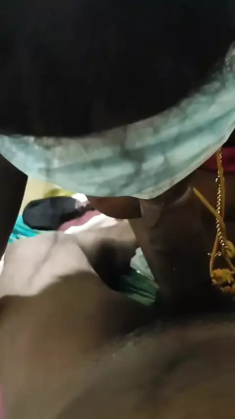 Tamil Anuty sex affairs with uncle