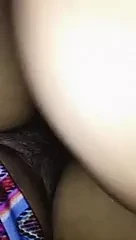 Tight bibi