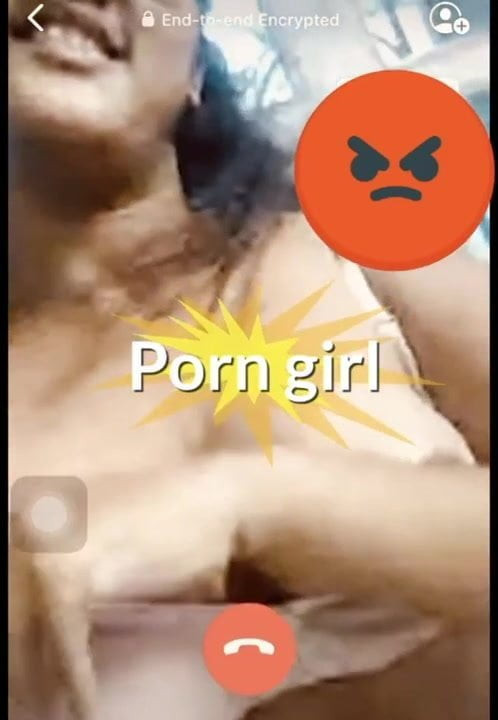 Hadd sex