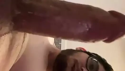 Fleshlight fun