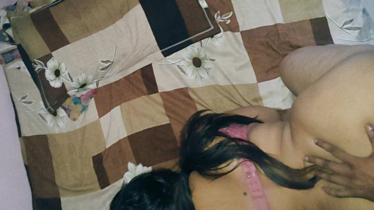 Desi gaand chut ki chudai dirty talk Hindi audio.