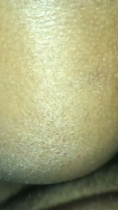 Bhabhi Boobs Press And Hard Full Sex With Her Boyfriend | Clip 1