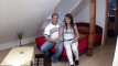Pregled videozapisa