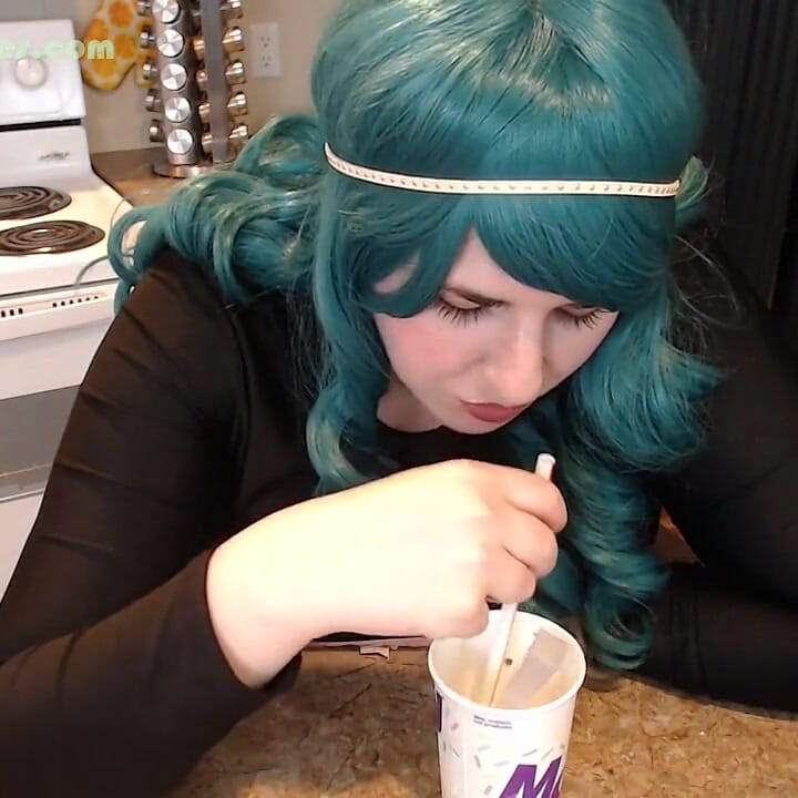 Navážení