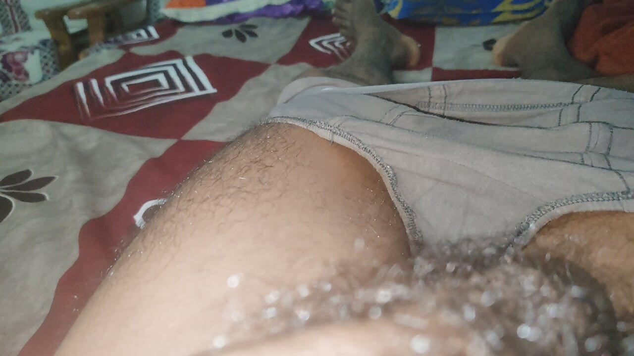 Lanjjsjxunsa