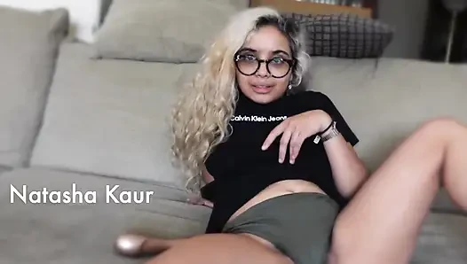 Vibrator-orgasmus und sperma von meinen verschwitzten behaarten achselhöhlen lecken