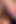 Seksi hatun kamera önünde harika seks yapıyor