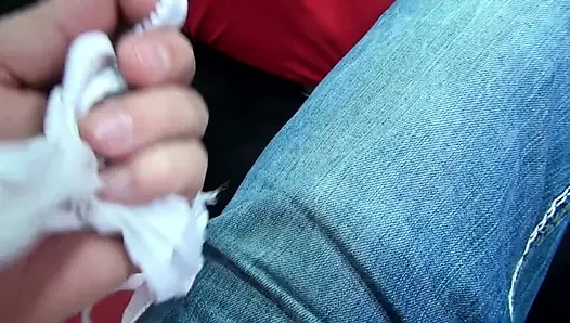 Hot Milfs love fucking and sucking -DVD