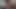 Red Head MILF Mrs Robison Sucks and Fucks Big Dick for Facial
