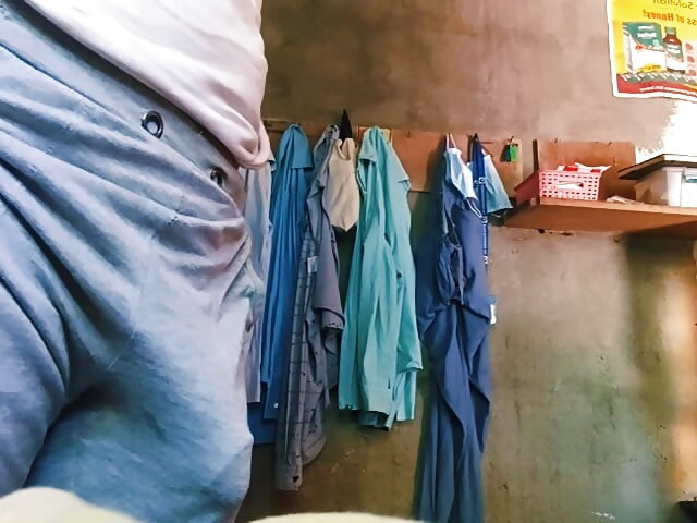 جنس يدوي رجل عجوز تفرك