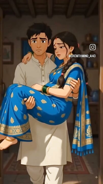 Pregnancy video