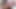 Getting Anal porn video – PRIVATE Private.com - Sweet Teen Roxy Lips Gets Ass & Mouth Fucked!