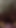 Kilit an "Dildo Baggins deliğe giriyor!"