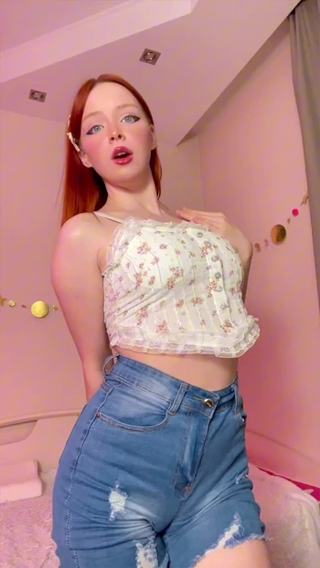 Do you like to lick pussies? 👅
